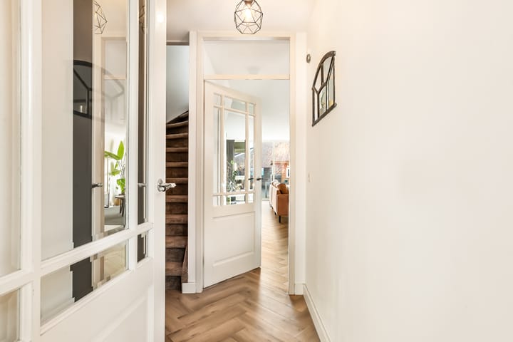 Foto 9 van De Grote Weid 9