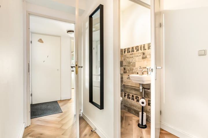 Foto 10 van De Grote Weid 9