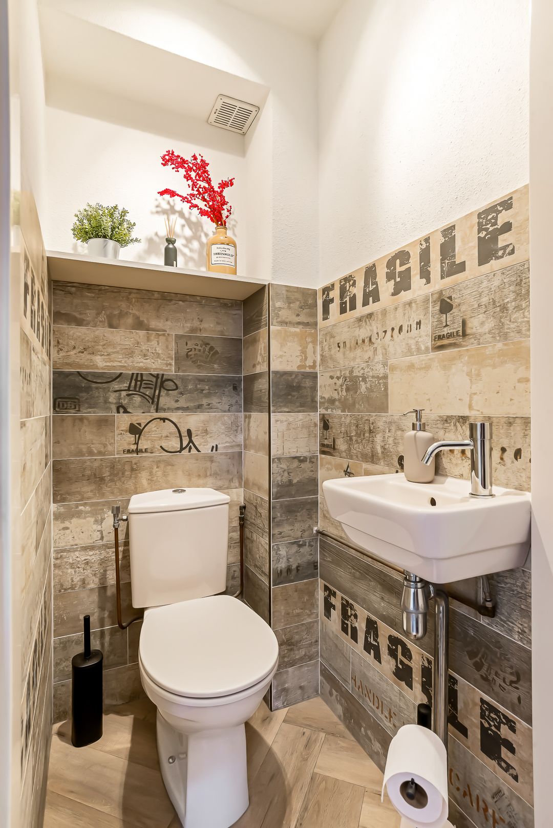 Foto 11 van De Grote Weid 9