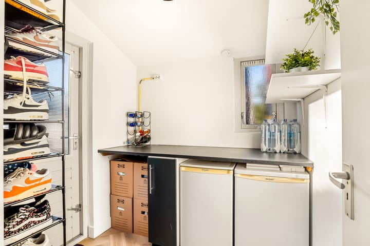 Foto 12 van De Grote Weid 9