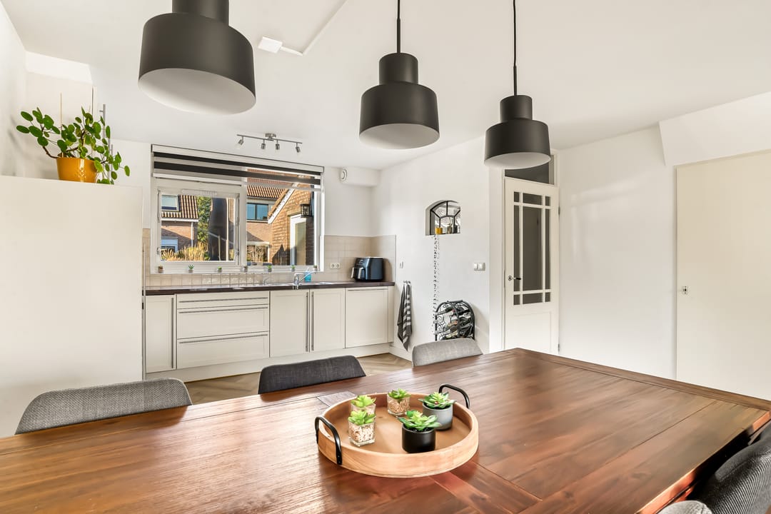 Foto 13 van De Grote Weid 9