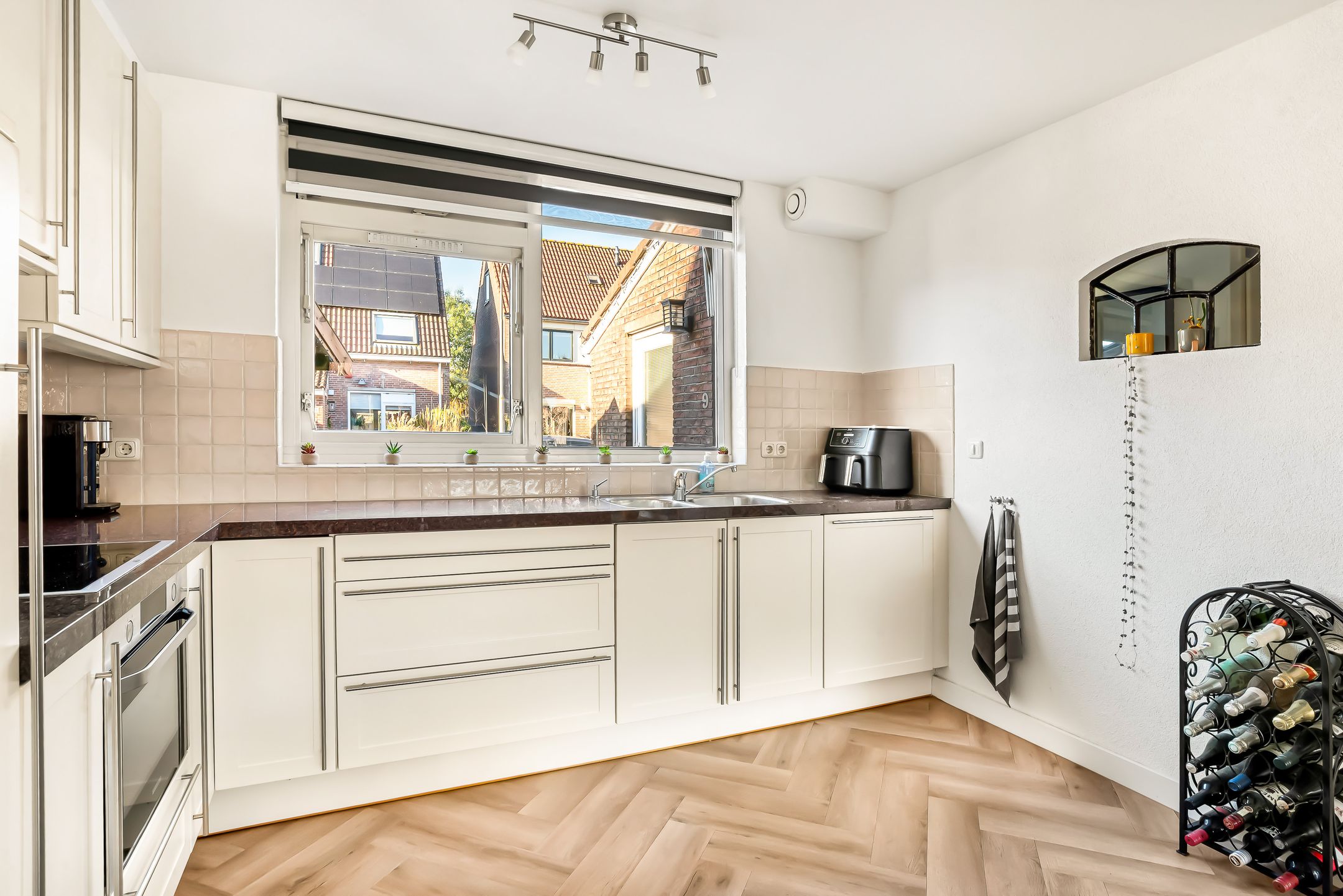 Foto 15 van De Grote Weid 9