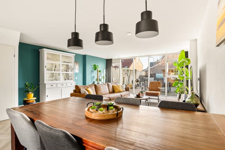 Foto 17 van De Grote Weid 9