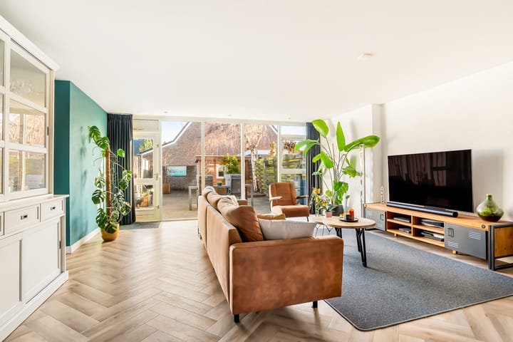 Foto 18 van De Grote Weid 9