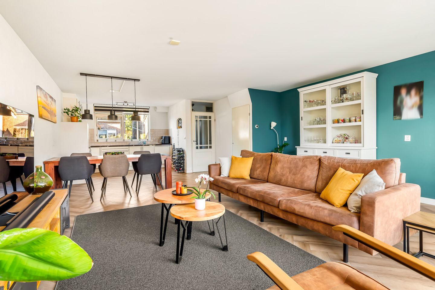 Foto 20 van De Grote Weid 9