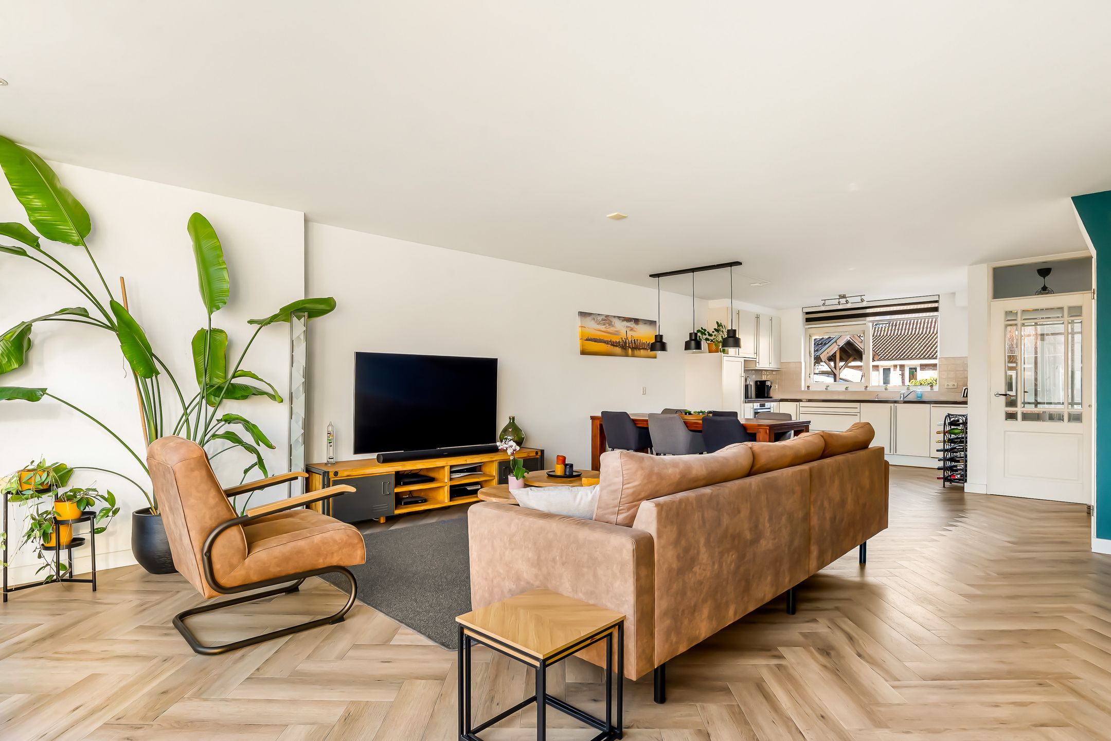 Foto 21 van De Grote Weid 9