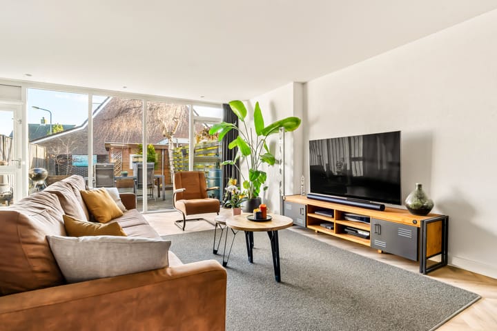 Foto 22 van De Grote Weid 9