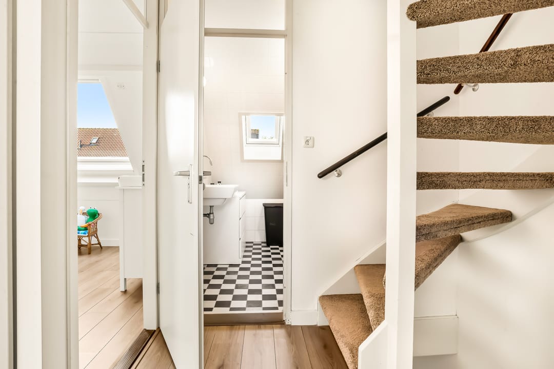 Foto 23 van De Grote Weid 9