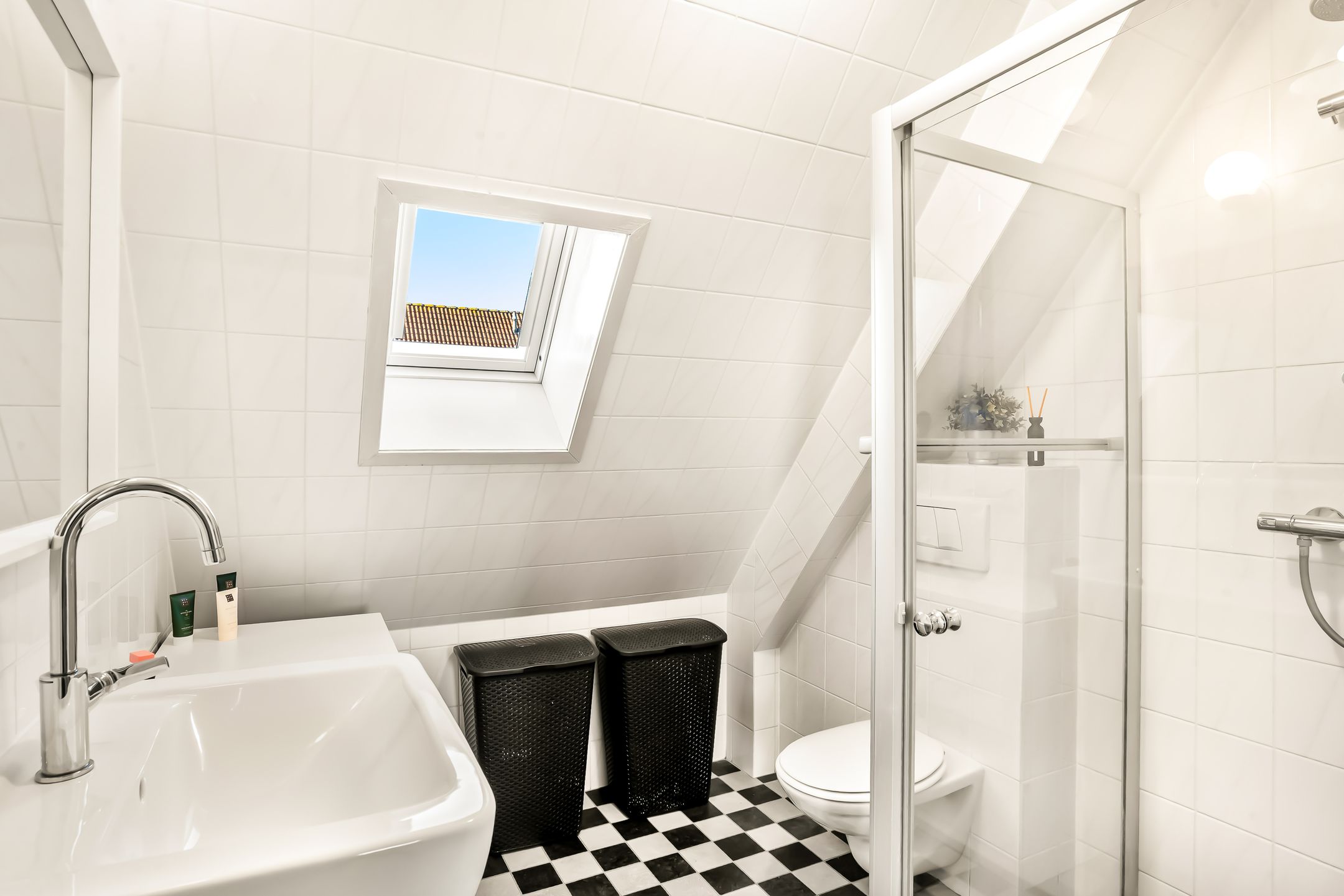 Foto 24 van De Grote Weid 9