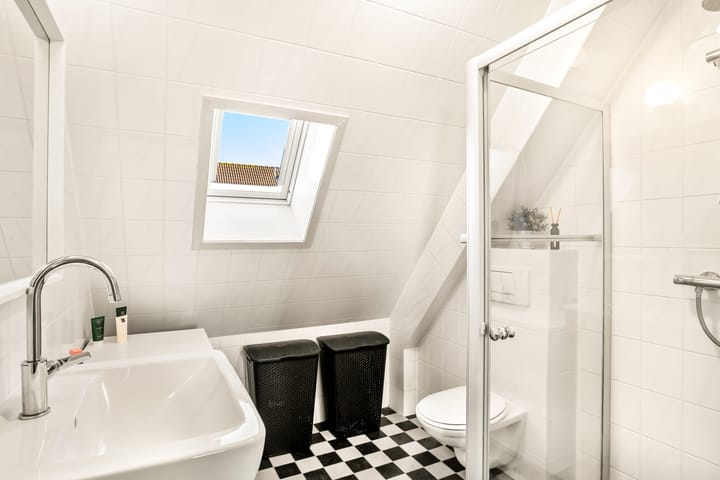 Foto 24 van De Grote Weid 9