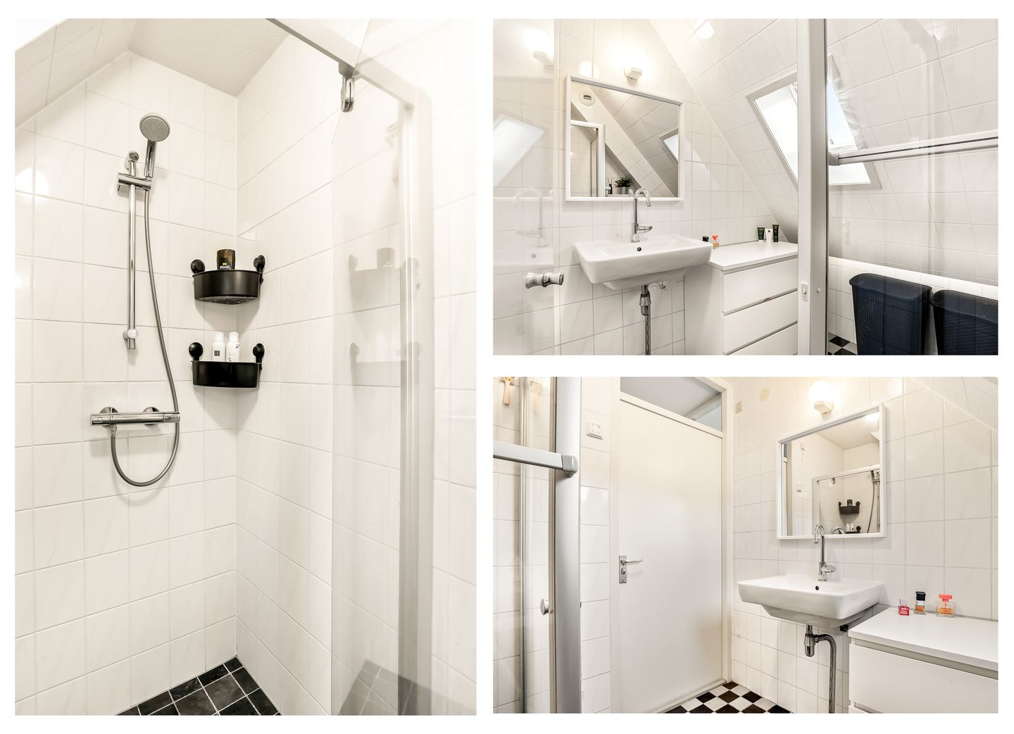 Foto 25 van De Grote Weid 9