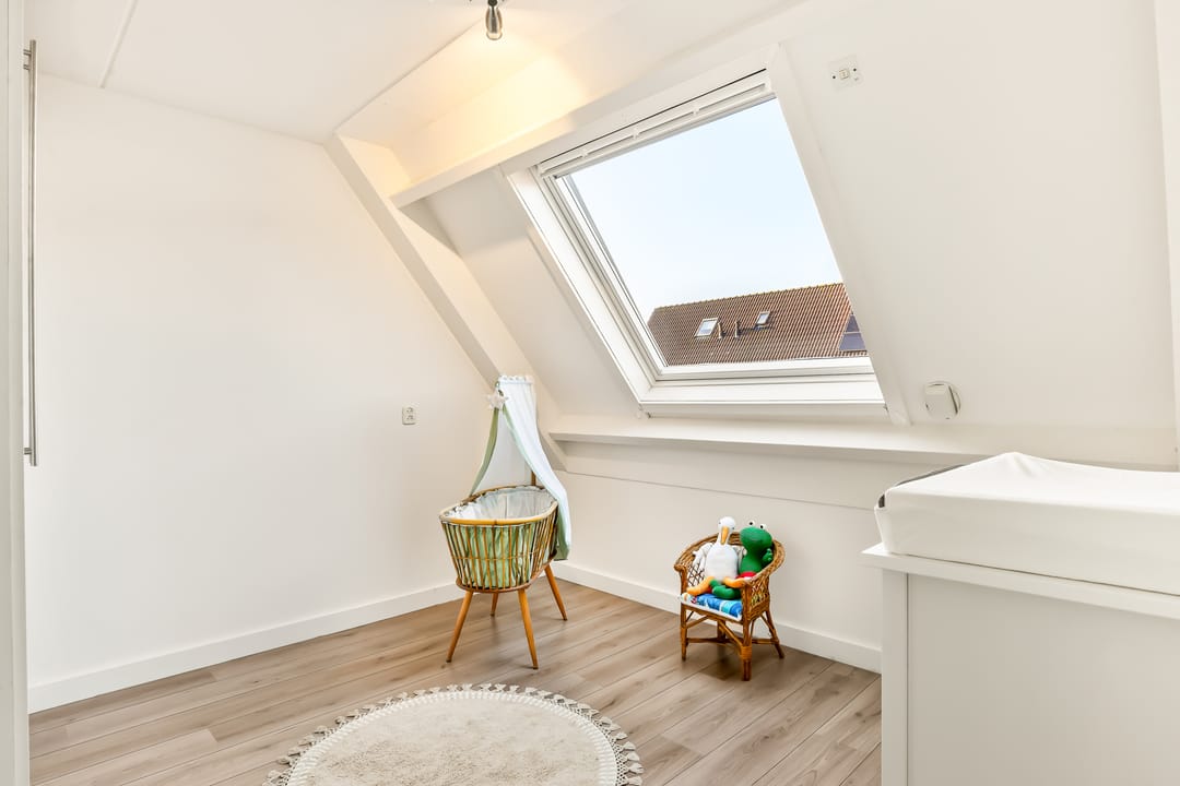 Foto 26 van De Grote Weid 9