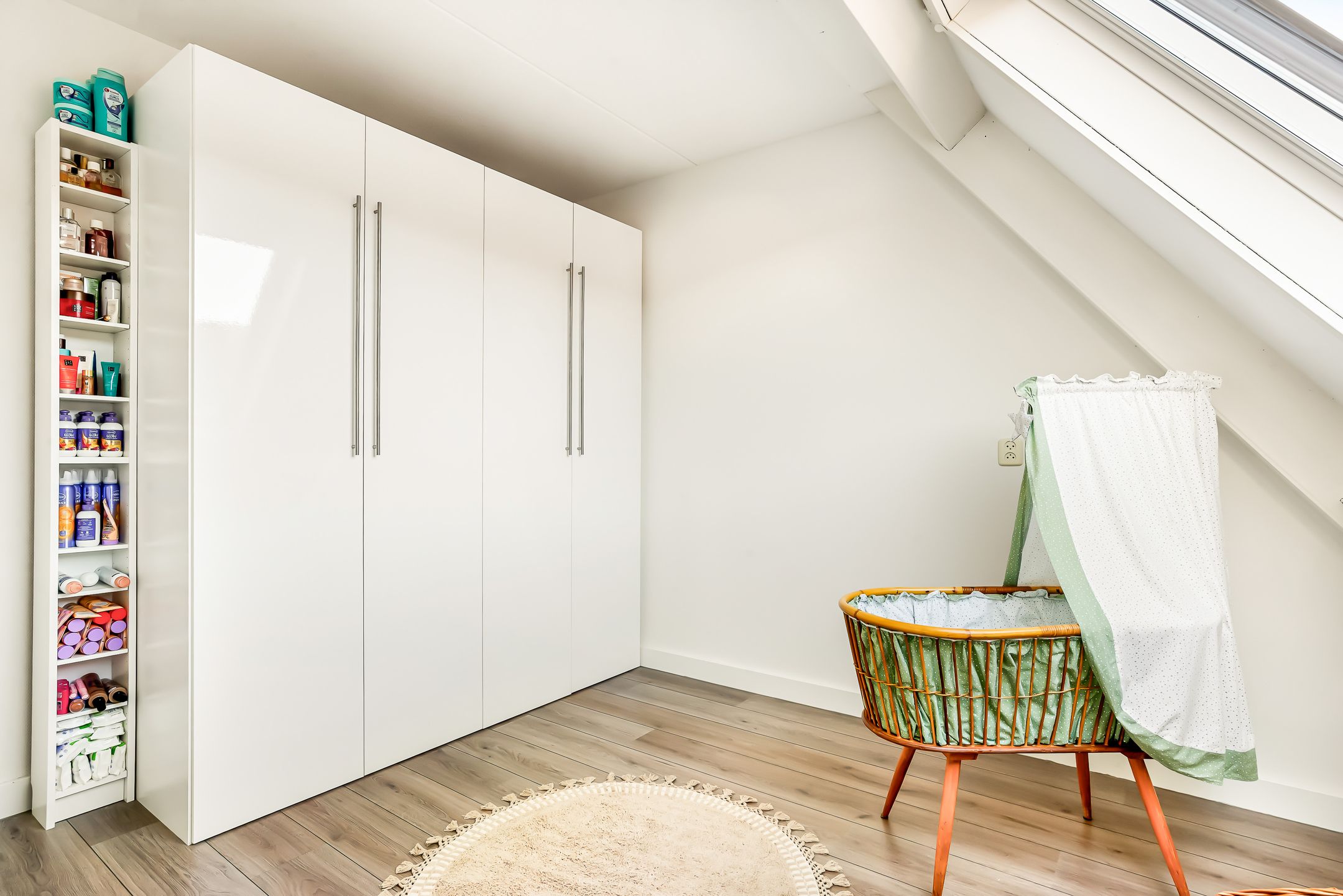 Foto 27 van De Grote Weid 9