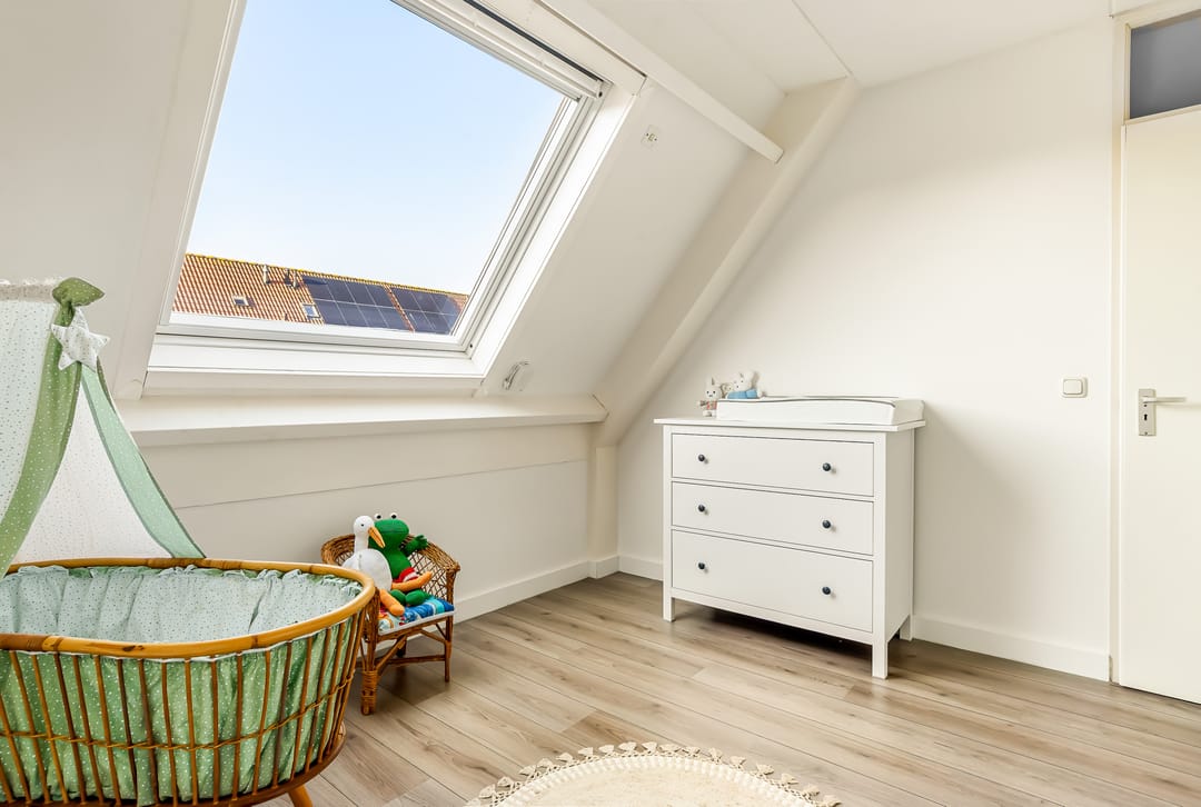 Foto 28 van De Grote Weid 9