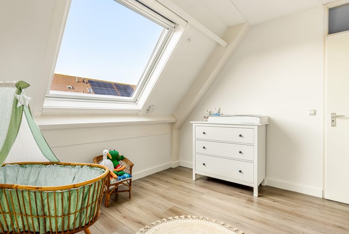 Foto 28 van De Grote Weid 9