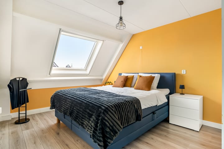 Foto 29 van De Grote Weid 9