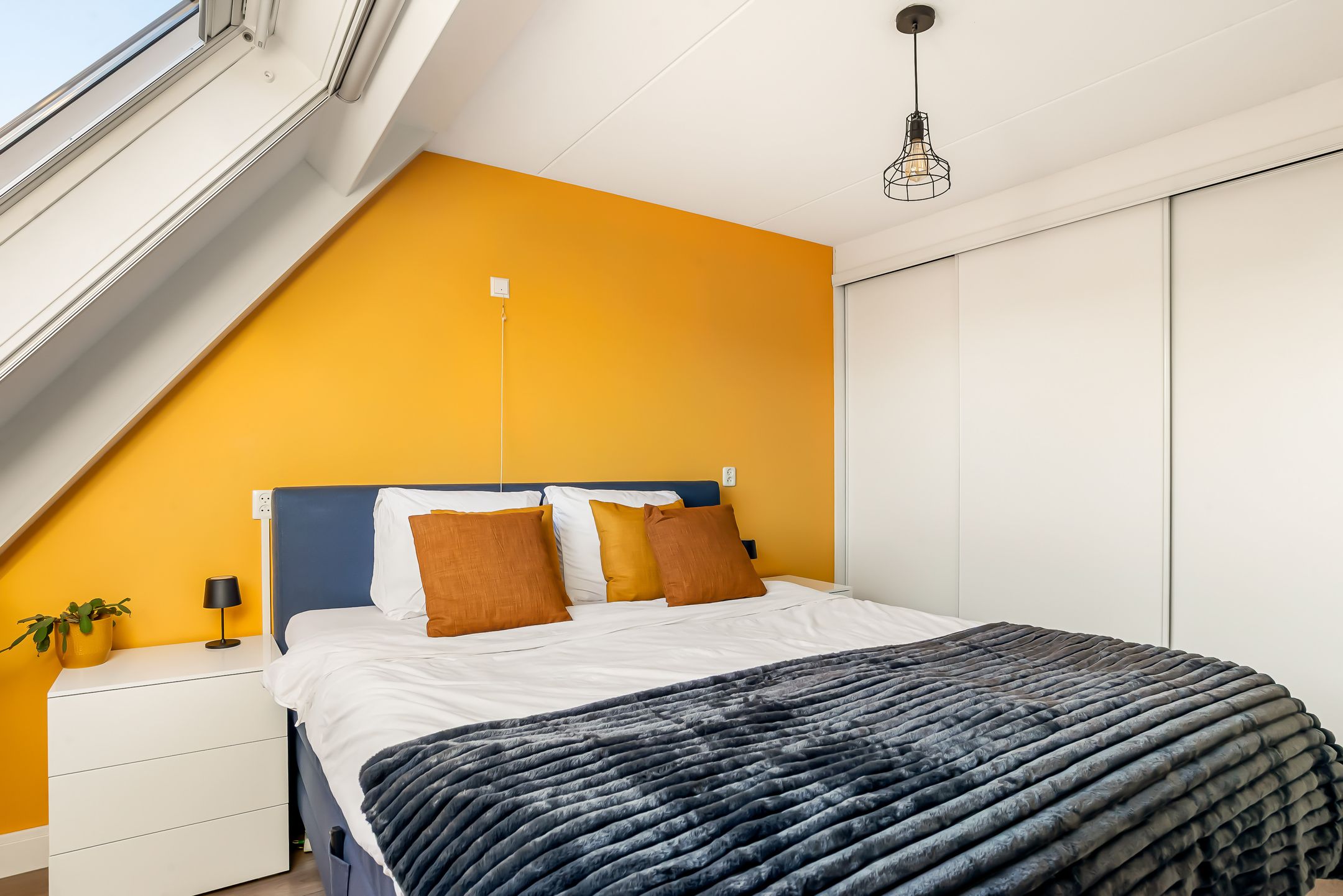 Foto 30 van De Grote Weid 9