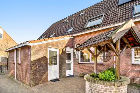 De Grote Weid 9 secondary image