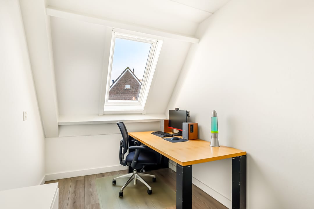 Foto 31 van De Grote Weid 9