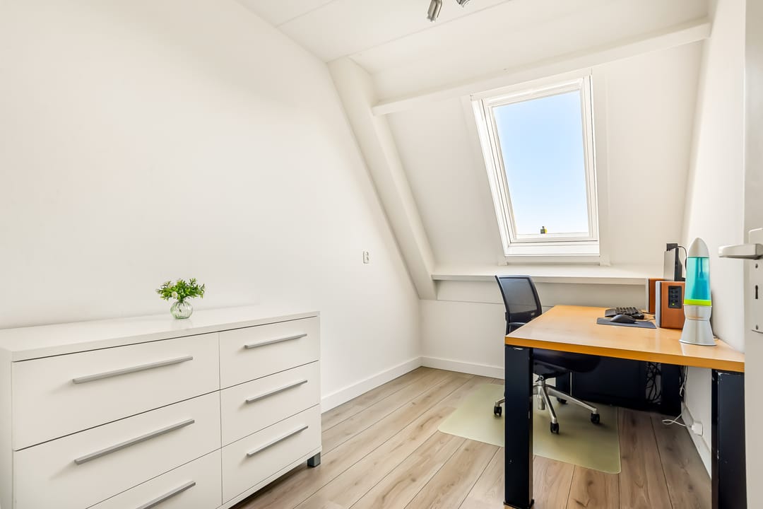 Foto 32 van De Grote Weid 9