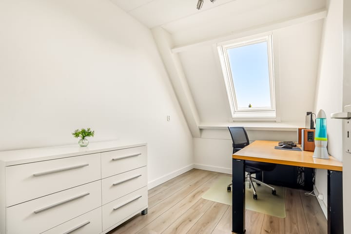 Foto 32 van De Grote Weid 9