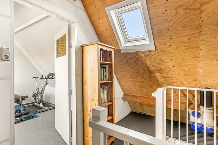 Foto 33 van De Grote Weid 9