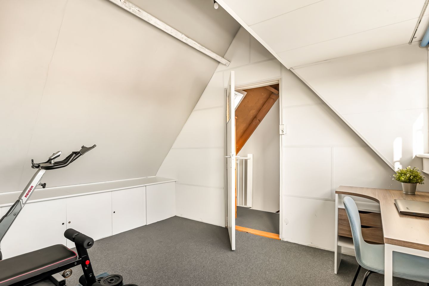 Foto 35 van De Grote Weid 9