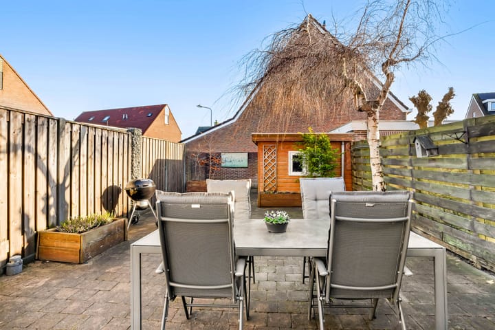 Foto 37 van De Grote Weid 9