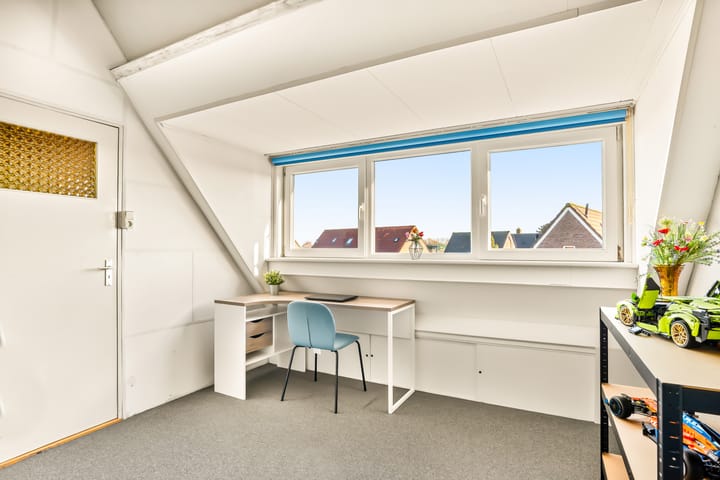 Foto 36 van De Grote Weid 9