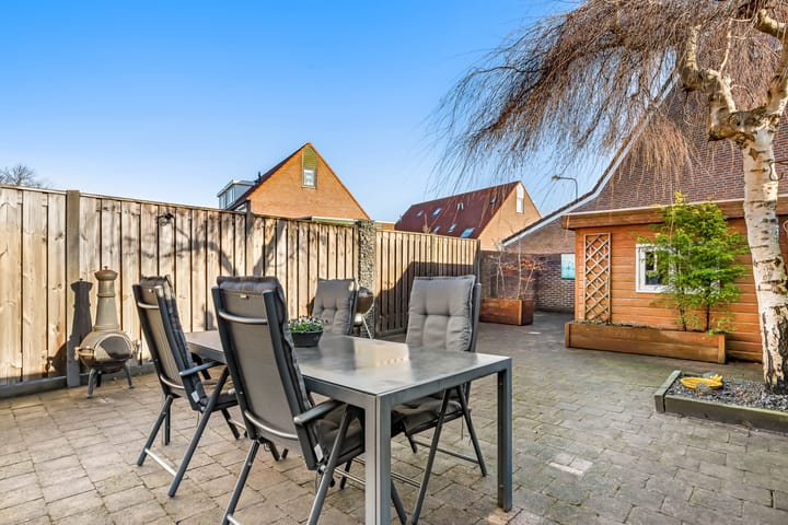 Foto 38 van De Grote Weid 9