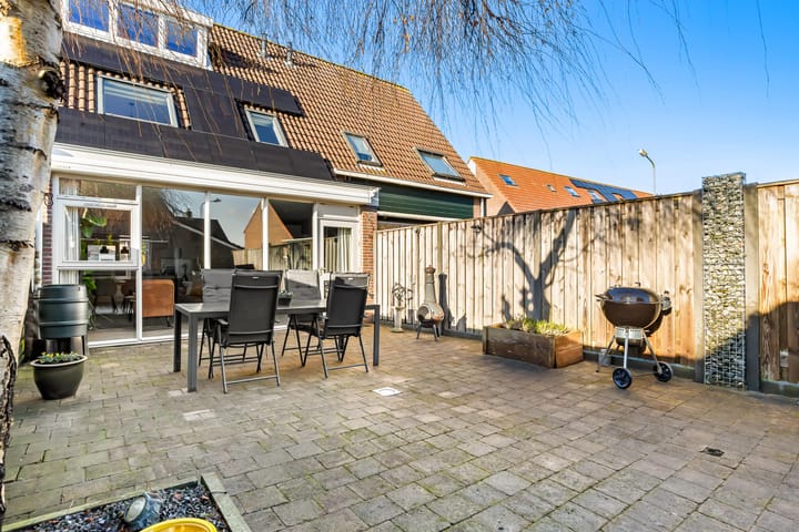 Foto 39 van De Grote Weid 9