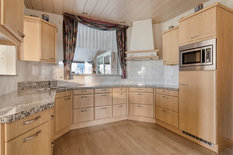 Schafterdijk 4 secondary image