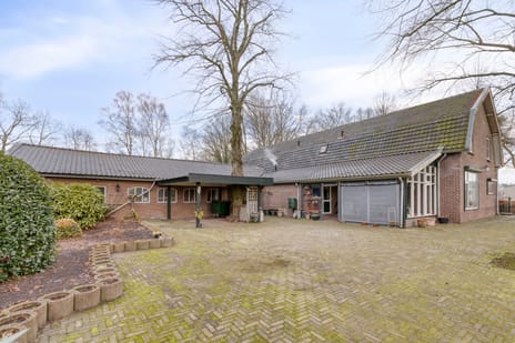 Schafterdijk 4 tertiary image