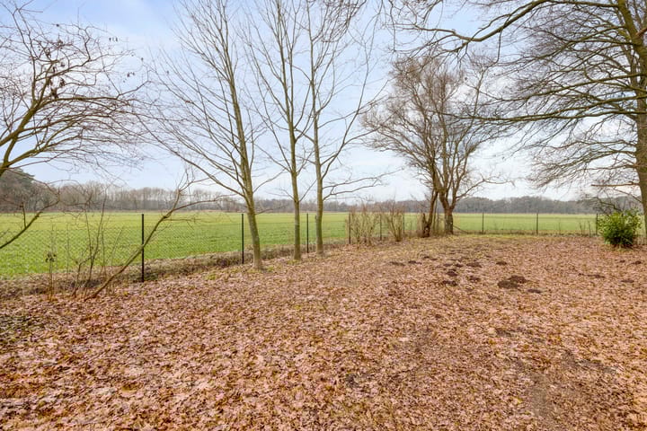 Foto 4 van Schafterdijk 4