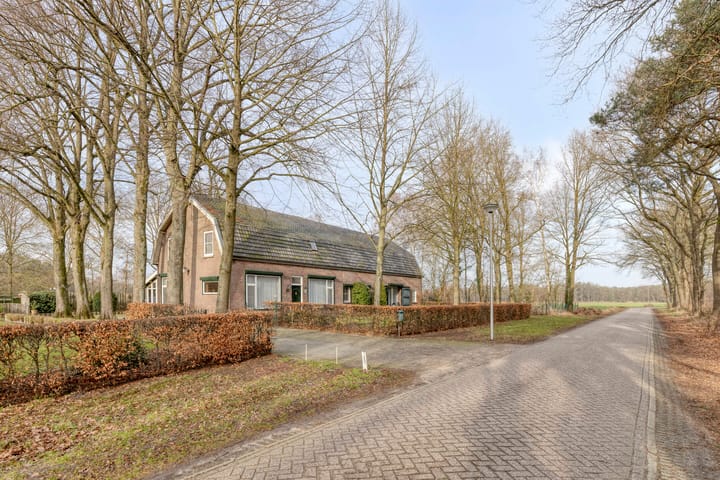 Foto 5 van Schafterdijk 4