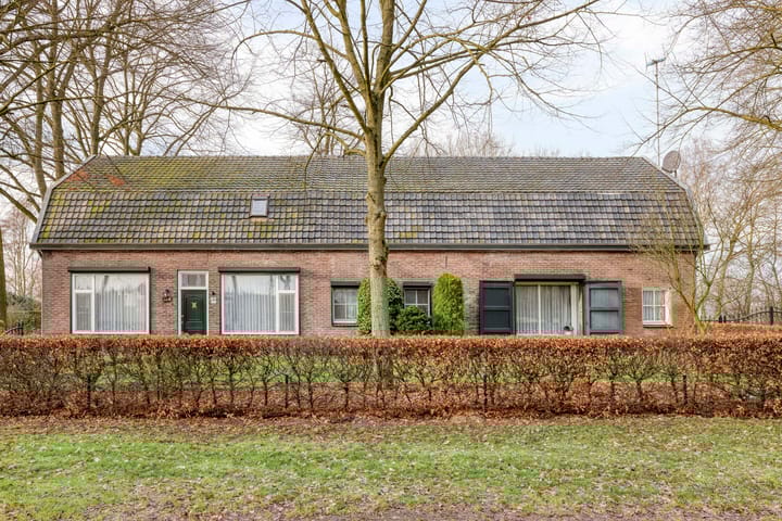 Foto 6 van Schafterdijk 4