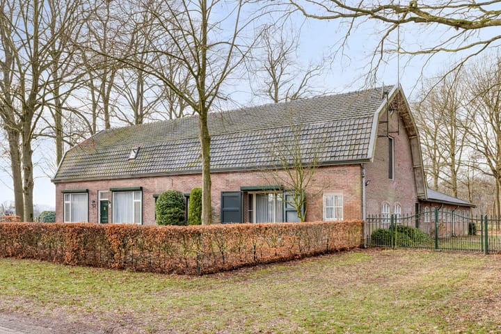 Foto 7 van Schafterdijk 4