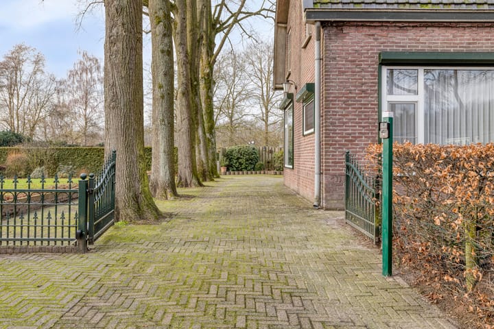 Foto 8 van Schafterdijk 4