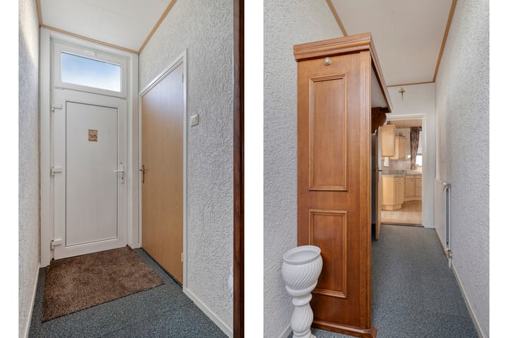 Foto 9 van Schafterdijk 4