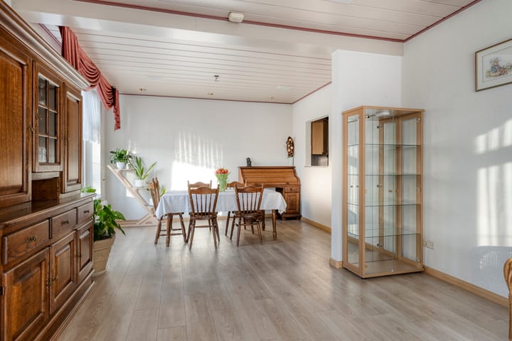 Foto 12 van Schafterdijk 4