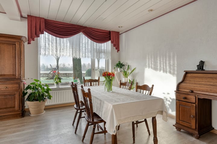 Foto 13 van Schafterdijk 4