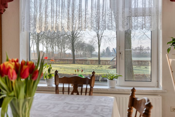 Foto 14 van Schafterdijk 4