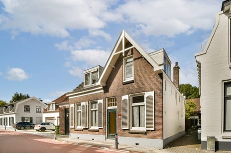 Rijksstraatweg thumbnail
