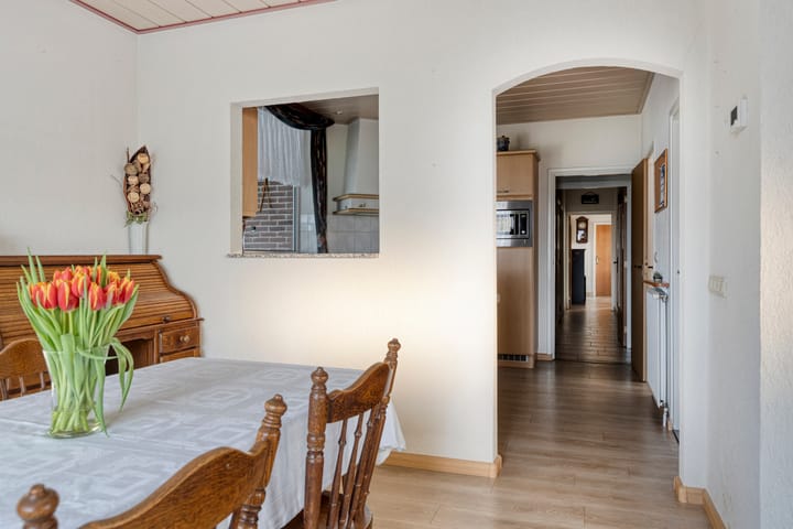 Foto 15 van Schafterdijk 4