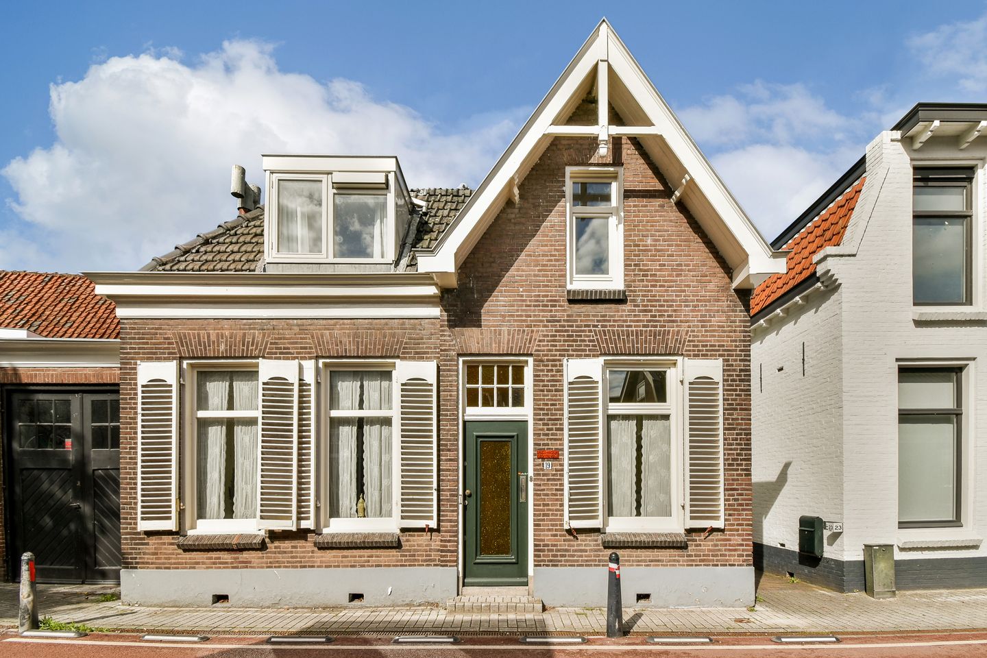 Photo 4 of Rijksstraatweg 19