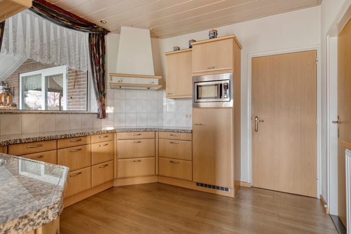 Foto 18 van Schafterdijk 4