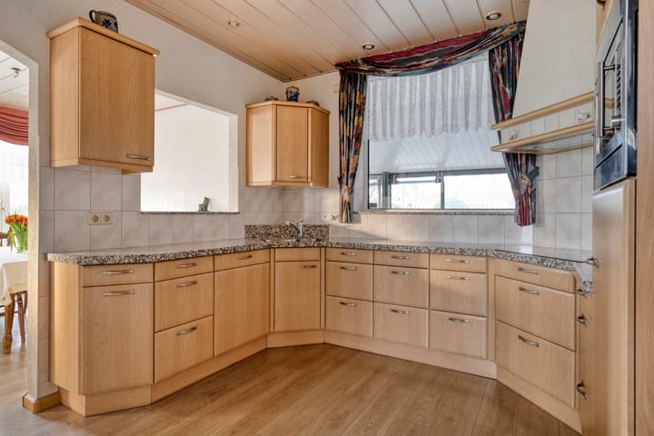 Foto 17 van Schafterdijk 4