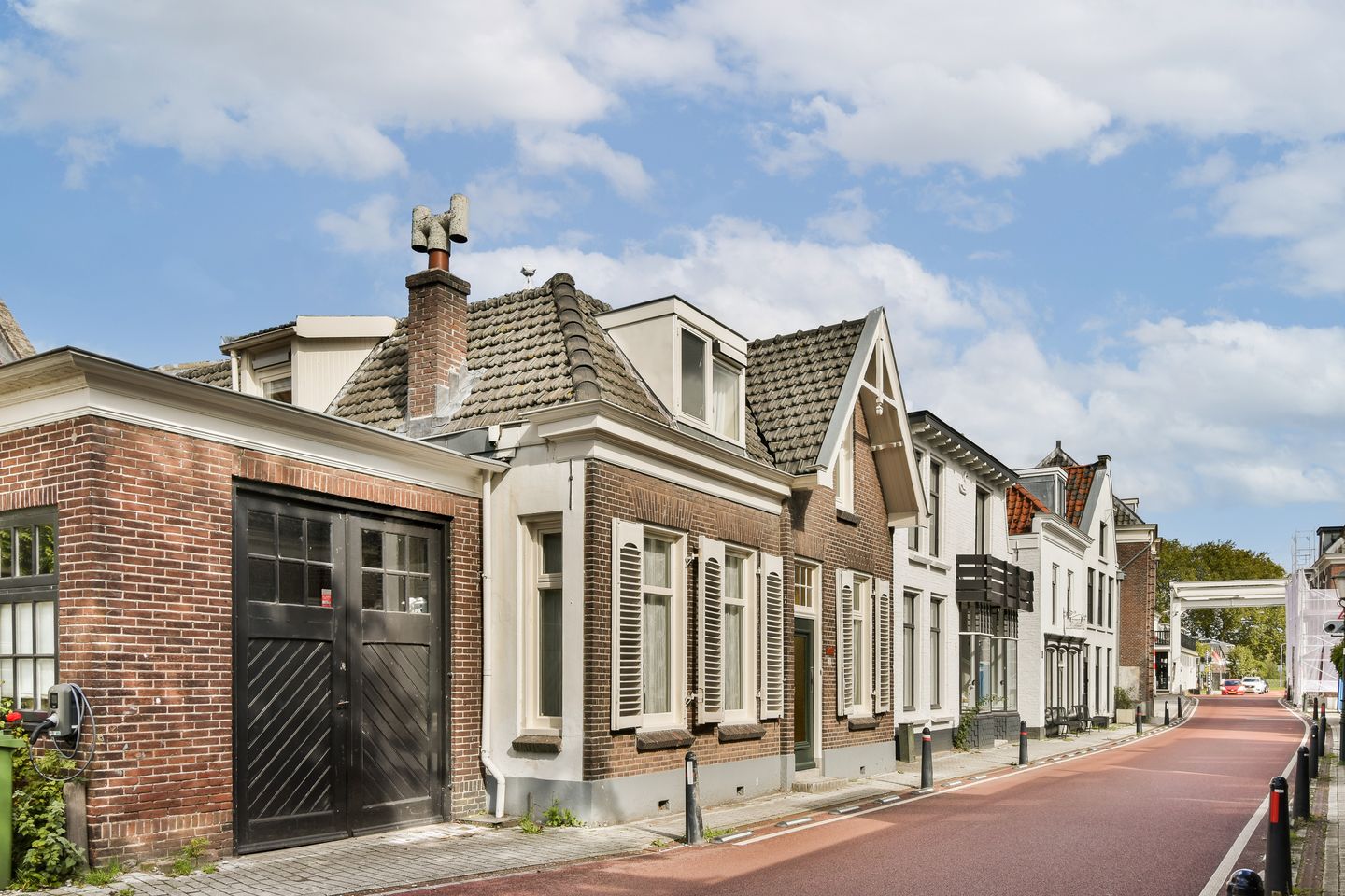 Photo 5 of Rijksstraatweg 19