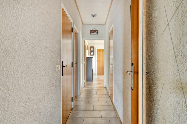 Foto 19 van Schafterdijk 4