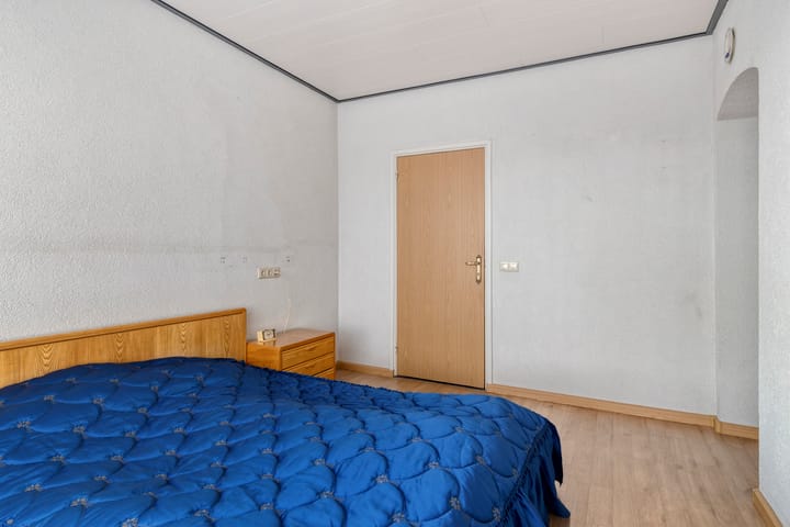 Foto 21 van Schafterdijk 4